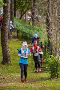 BIB: 
                            <button type="button" onclick="openModal(19250202)" class="btn btn-primary btn-sm float-right btn-popup" data-toggle="modal" data-target=".modal-high-quality">
                        <i class="fas fa-shopping-cart"></i> Add to Cart
                    </button>
                                            <button type="button" onclick="isThisMe(19250202, true)" class="btn btn-success btn-sm float-right btn-popup btn-isme hidden" data-toggle="tooltip" data-placement="bottom" title="นี่คือรูปของคุณใช่ไหม คลิกที่นี่เพื่อเอาเข้าอัลบั้ม">
                        <i class="fas fa-plus"></i> Add to album
                    </button>
                    <button type="button" onclick="isThisMe(19250202, false)" class="btn btn-warning btn-sm float-right btn-popup btn-isnotme hidden">
                        <i class="fas fa-ban"></i> Remove from album
                    </button>